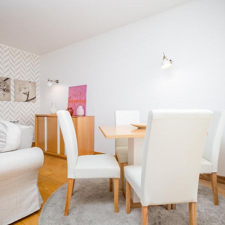 Beguest Premium Lisbon Suites Eksteriør billede
