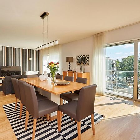 Beguest Premium Lisbon Suites Eksteriør billede