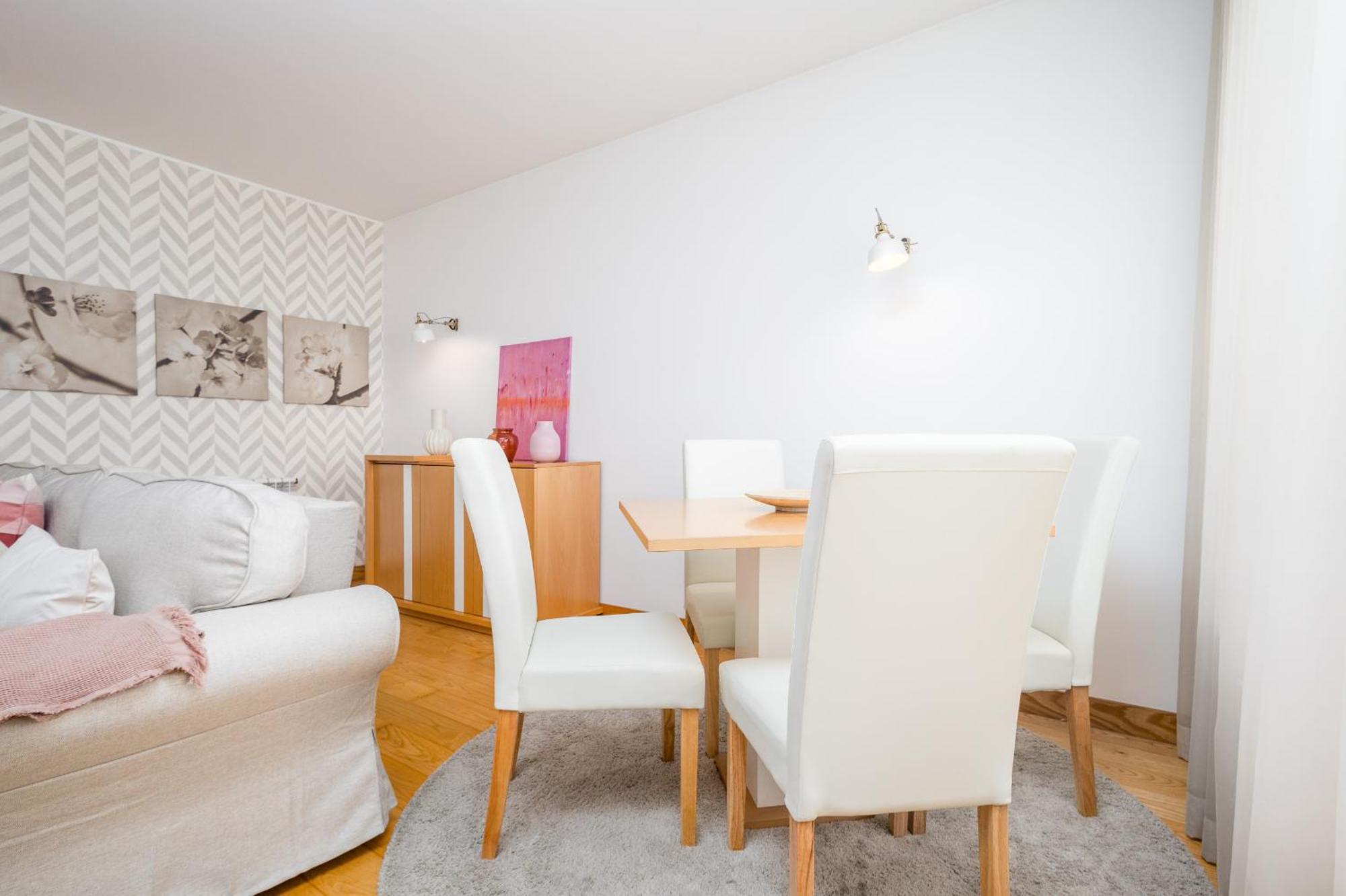 Beguest Premium Lisbon Suites Eksteriør billede
