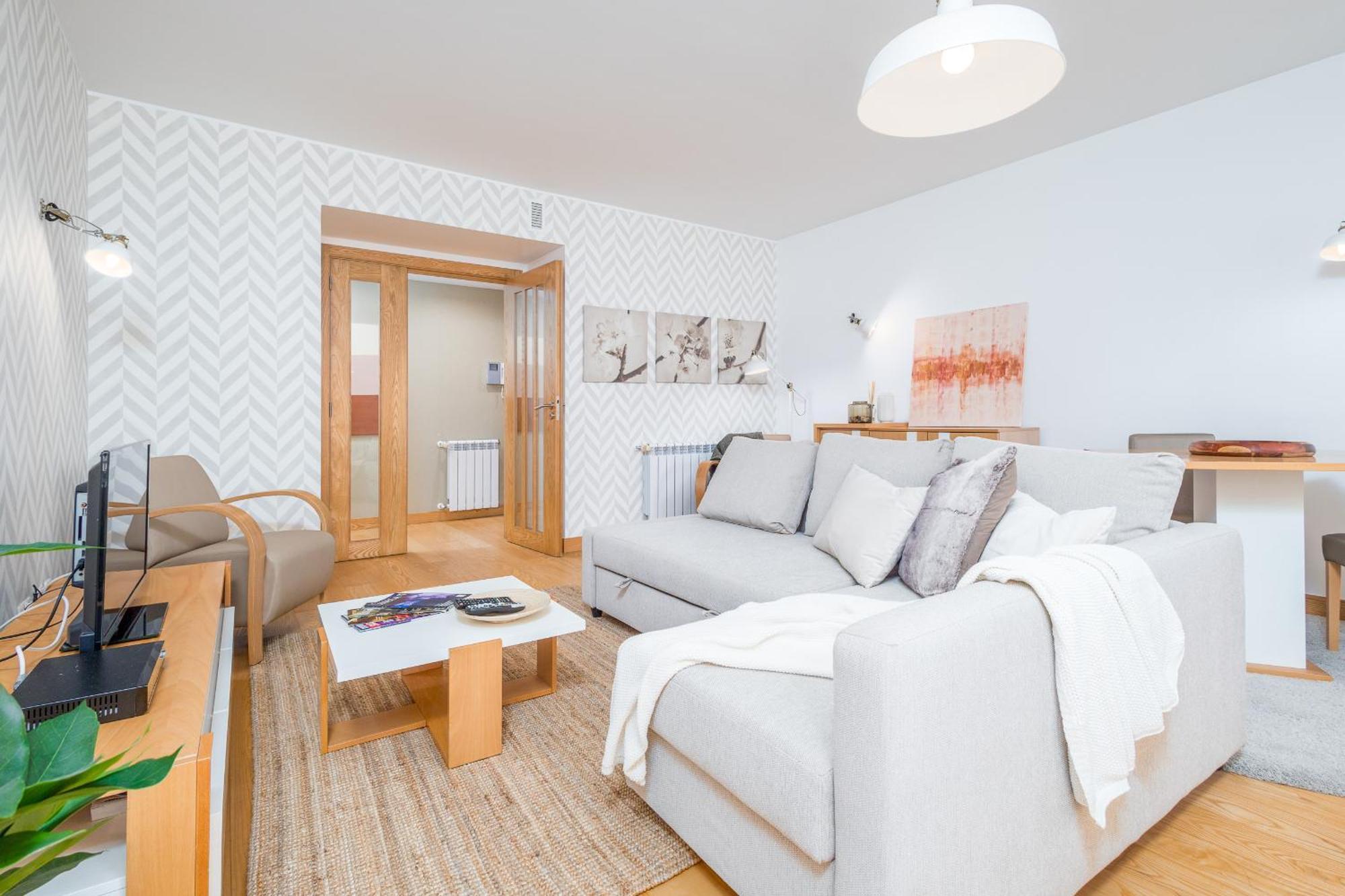 Beguest Premium Lisbon Suites Eksteriør billede