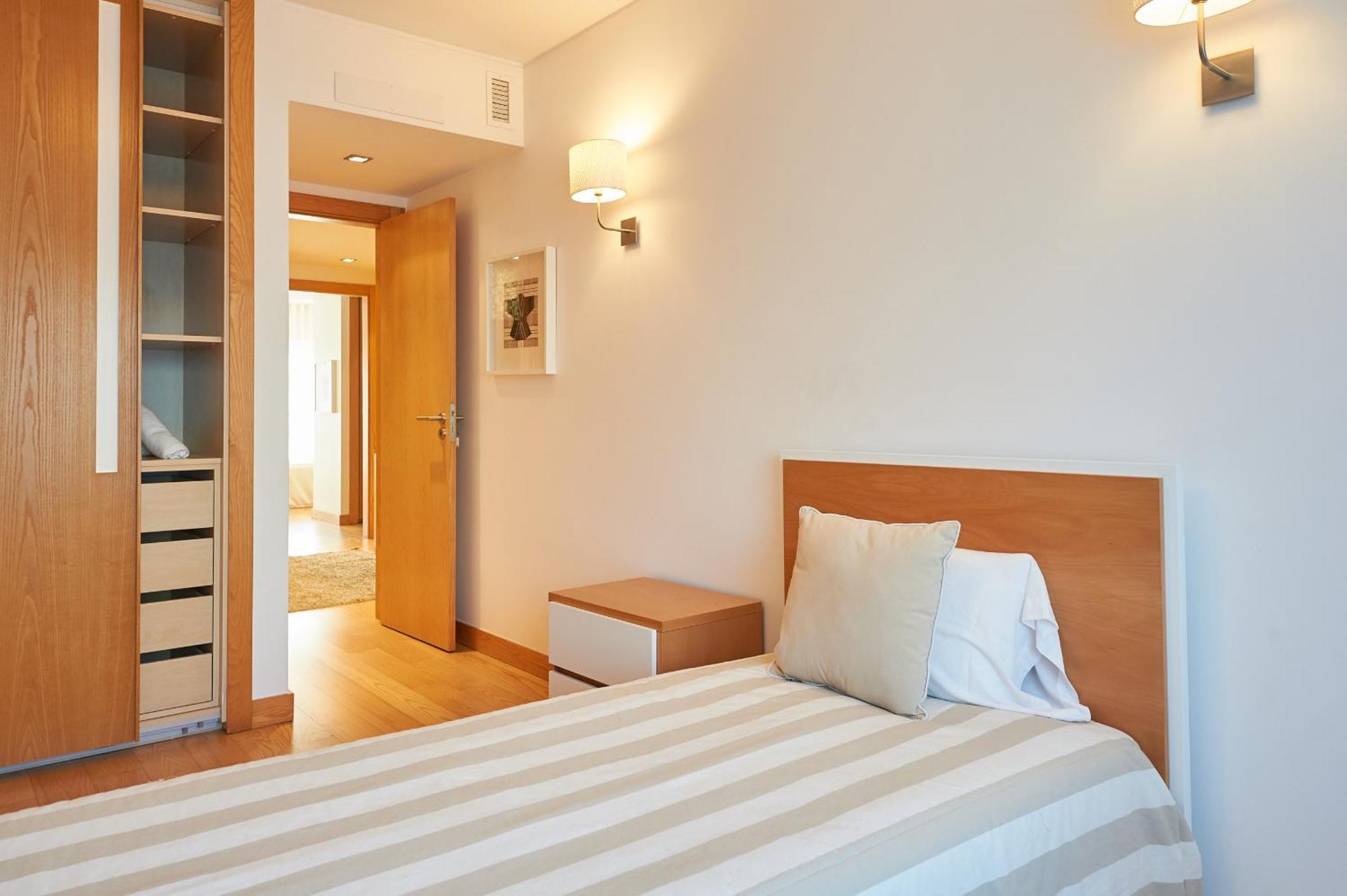 Beguest Premium Lisbon Suites Eksteriør billede