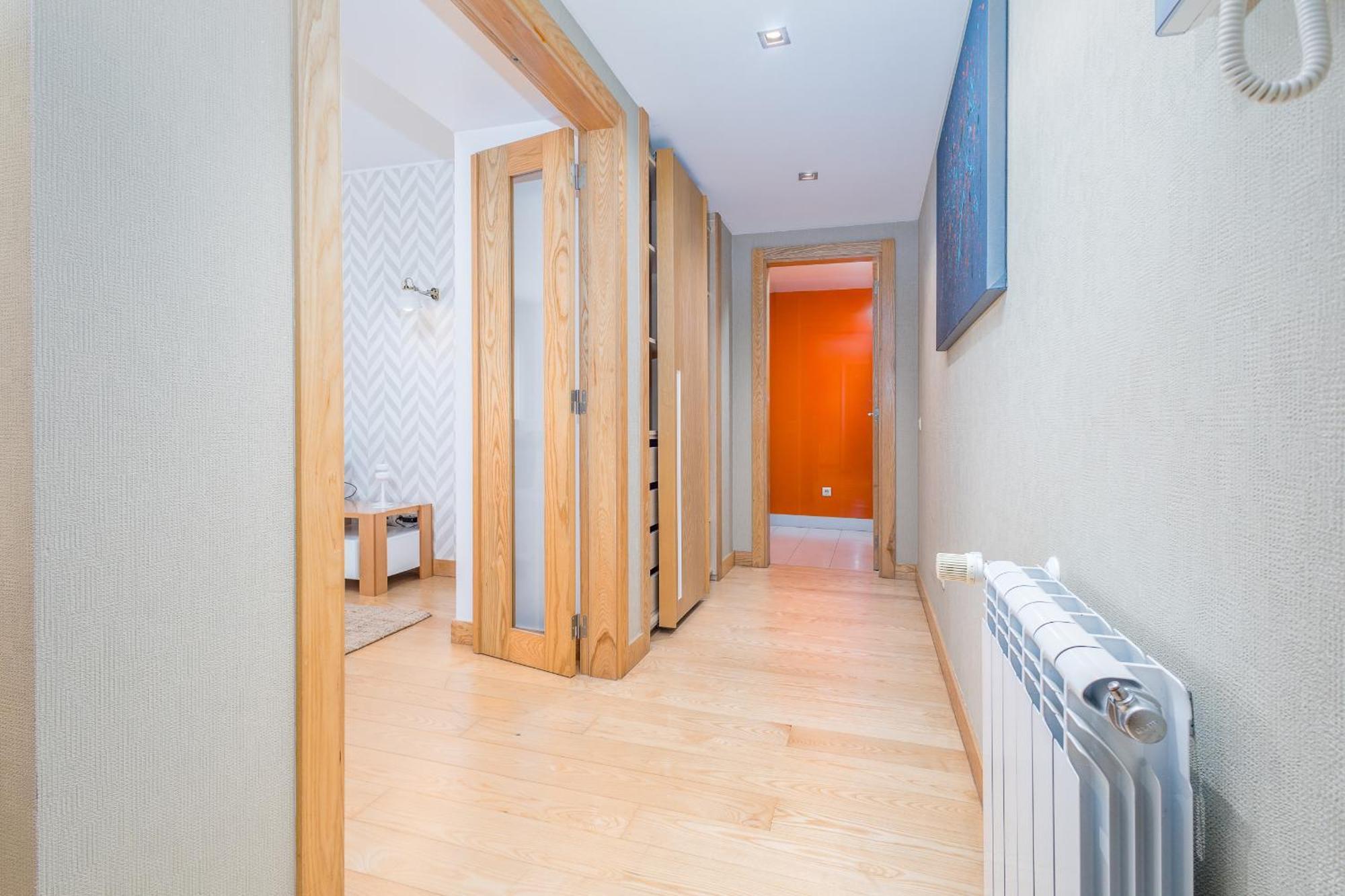 Beguest Premium Lisbon Suites Eksteriør billede