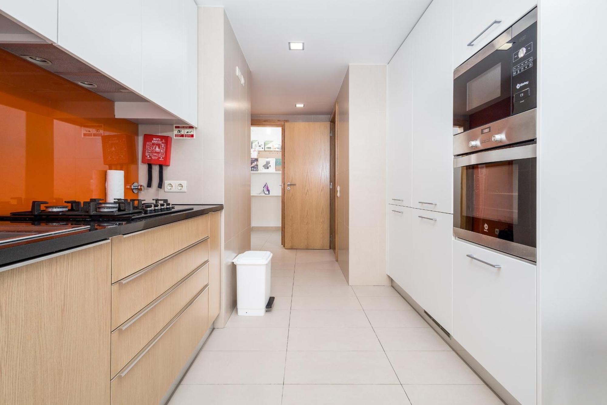 Beguest Premium Lisbon Suites Eksteriør billede
