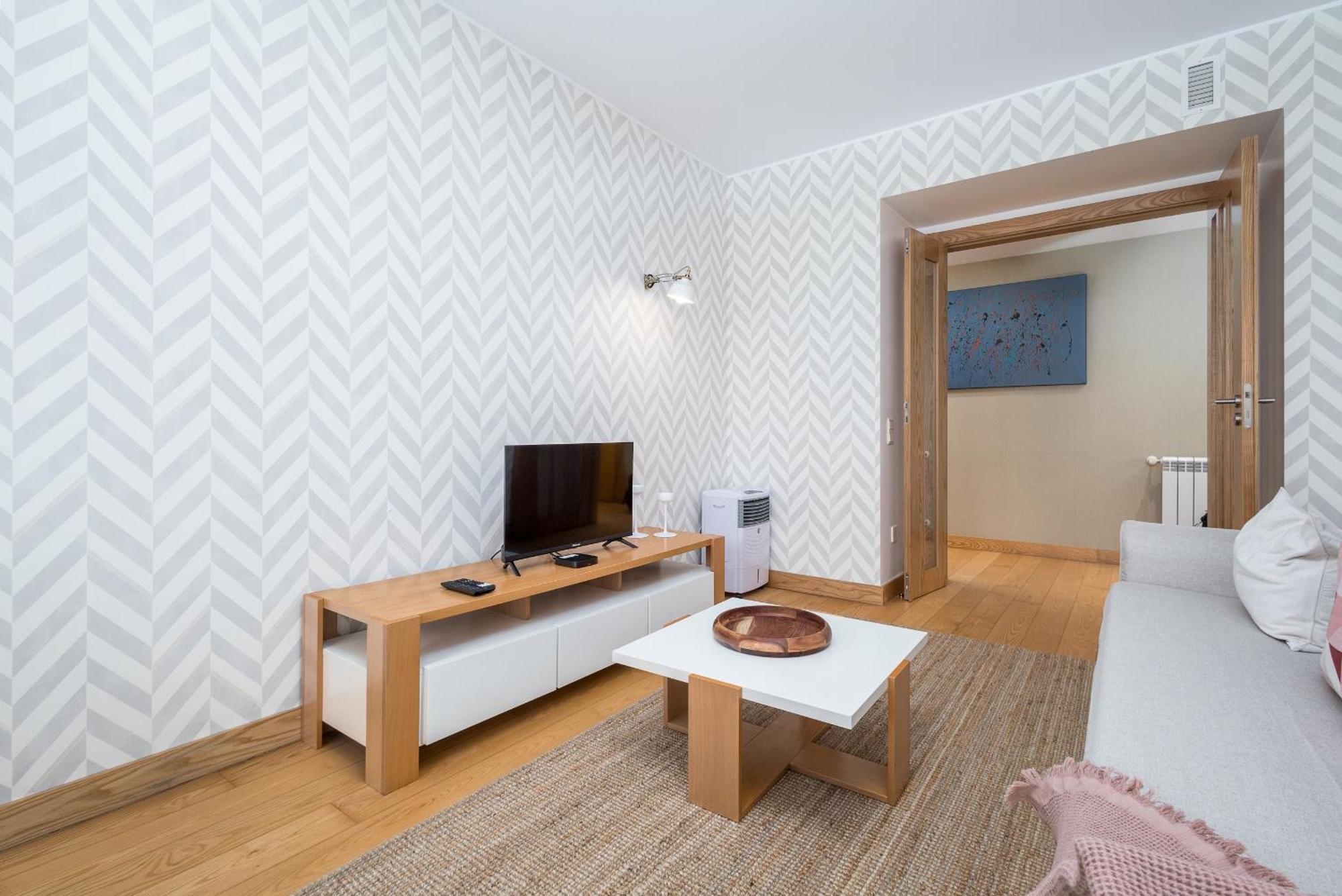 Beguest Premium Lisbon Suites Eksteriør billede