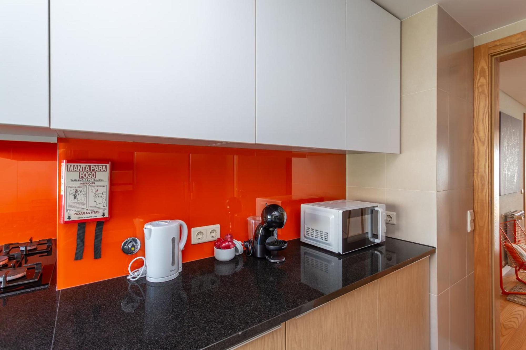 Beguest Premium Lisbon Suites Eksteriør billede