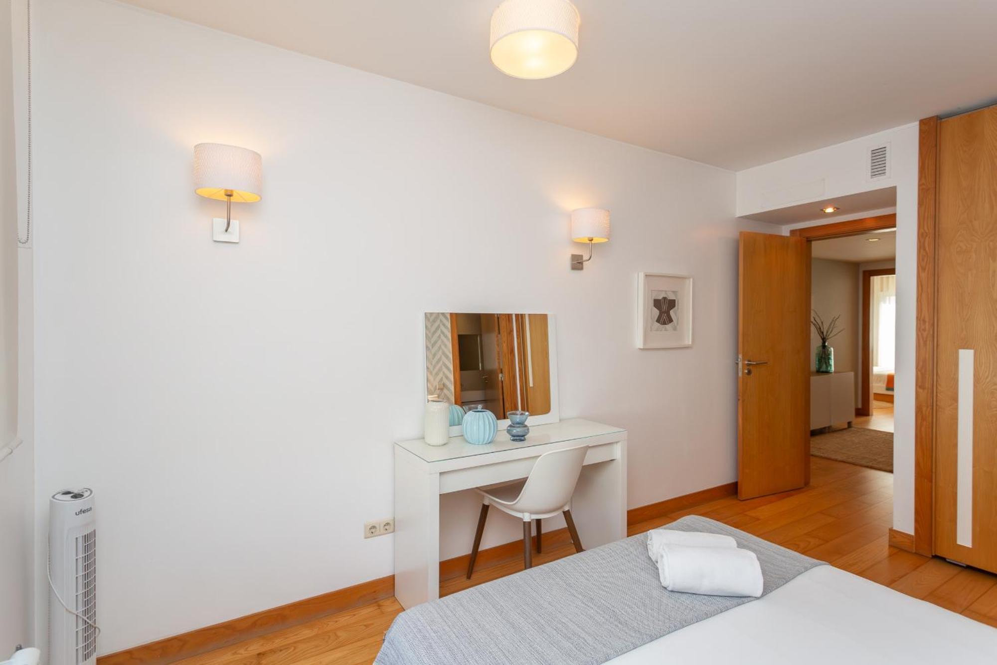 Beguest Premium Lisbon Suites Eksteriør billede