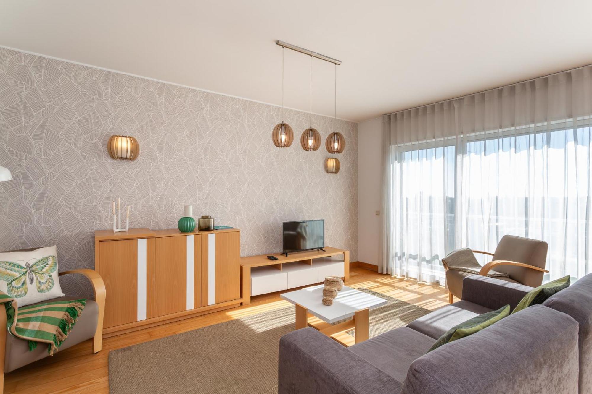 Beguest Premium Lisbon Suites Eksteriør billede