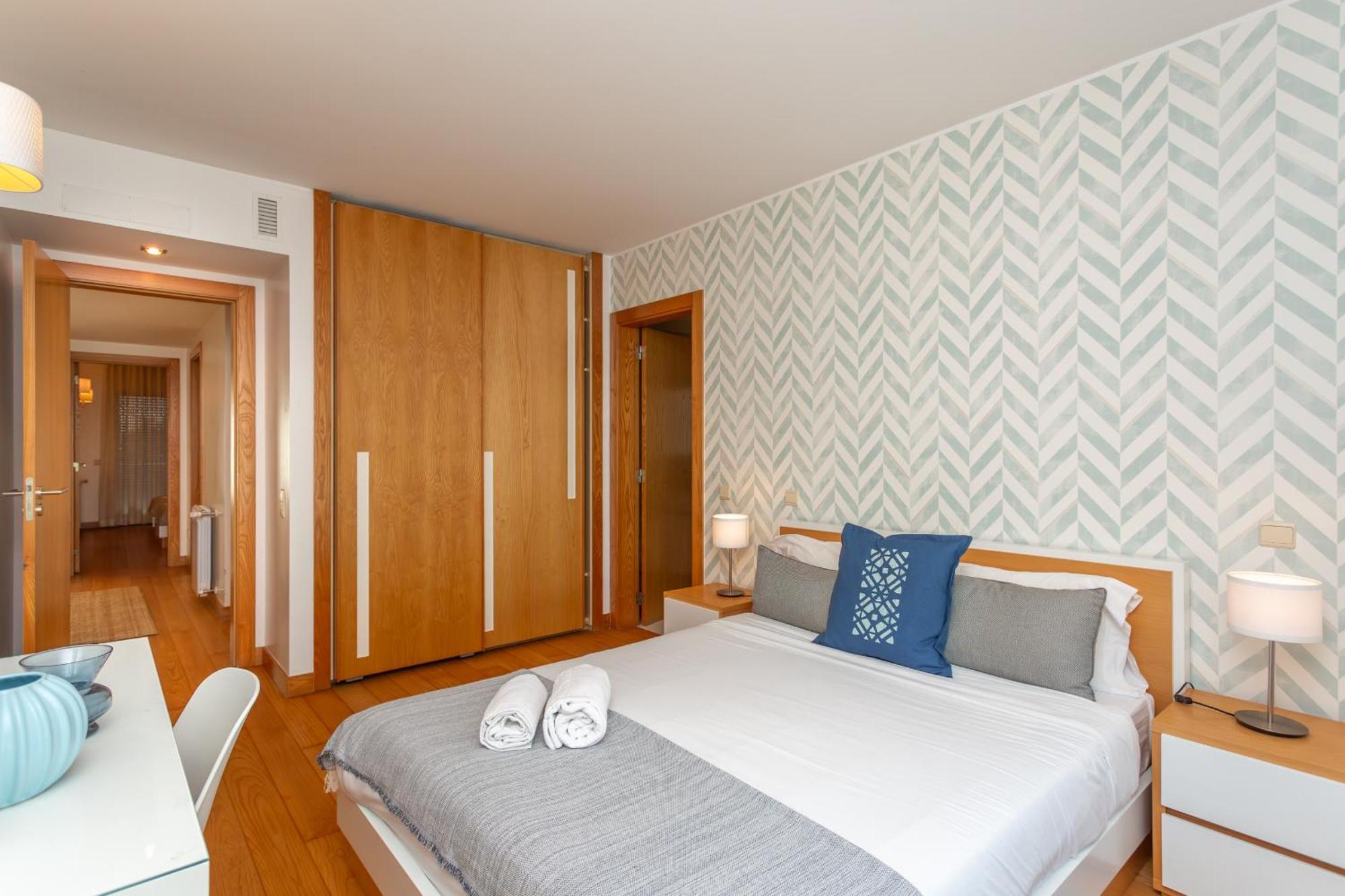 Beguest Premium Lisbon Suites Eksteriør billede