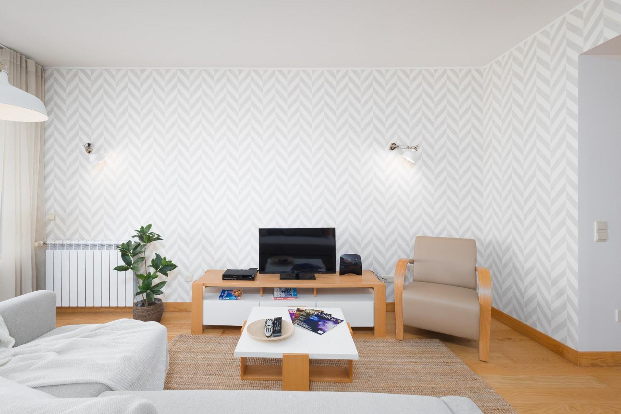 Beguest Premium Lisbon Suites Eksteriør billede