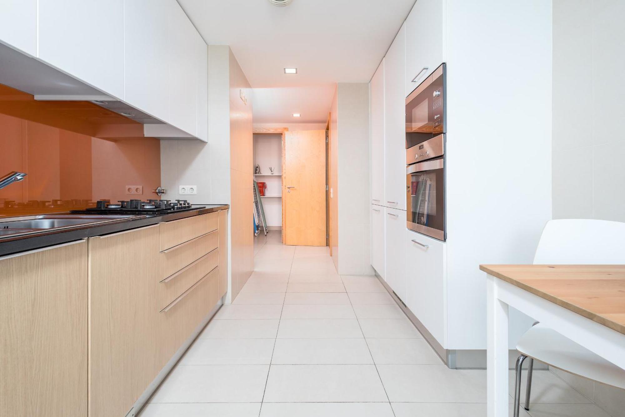 Beguest Premium Lisbon Suites Eksteriør billede