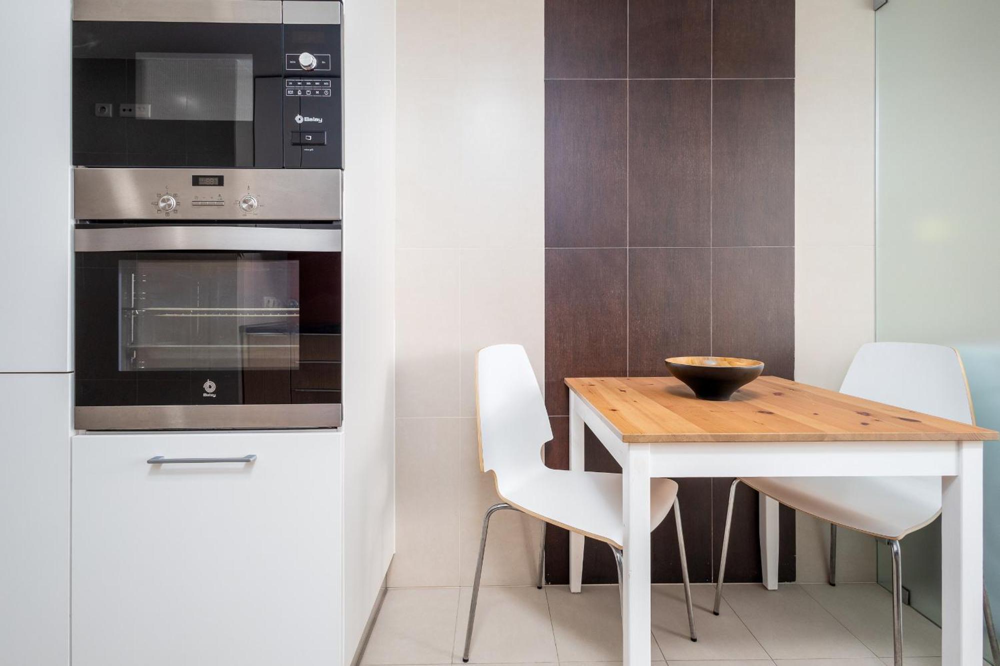 Beguest Premium Lisbon Suites Eksteriør billede
